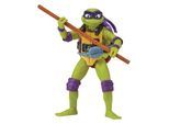 Teenage Mutant Ninja Turtles Turtles Mutant Mayhem Basic Figures Donatello