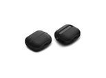 Spigen Urban Fit - black - Samsung Galaxy Buds 3 Pro/3