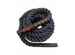 Tunturi Battle Rope 15m Ø38 mm