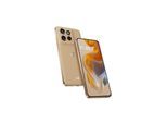 Motorola Edge 50 Neo 512GB/12GB - Latte Brown