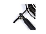 ASG Skip rope 2
