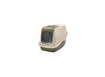 Savic Happy Planet Nestor L:56 x B:39 x H:38.5 cm Green