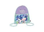 Nebulous Stars Tragetasche - Nenuphia Lilya (40 cm)