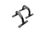 Tunturi Push Up Bars