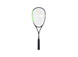 Dunlop Squash Racket Soniccore Elite 135 HL