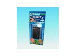 JBL Aqua Floaty II S 6Mm Glass - (133.0051)