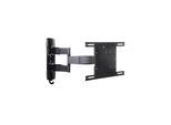 Multibrackets M VESA Flexarm neigen & Turn III