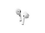 Sudio Nio - true wireless earphones with mic