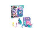 So Slime Batik Schleim Waschmaschine
