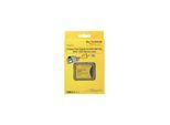 DeLOCK Adapter Delock Compact Flash - SDHC