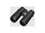 Nikon MONARCH HG 10X42