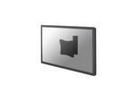 Neomounts FPMA-W810BLACK