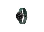 Doro Watch - Green