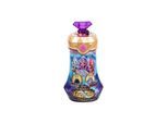 Magic Mixies Pixling Unia Purple S1