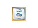 Intel Xeon Gold 6346 / 3.1 GHz processor CPU - 16 Kerne - 3.1 GHz - Intel LGA4189 - Bulk (ohne Kühler)