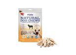 Frigera - Dog Chews Lamb ears with fur 100g