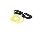 ASG Resistance Band Extra Light Yellow