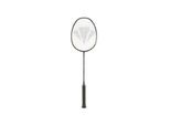 Carlton Vapour Trail 85 Sunstorm G5 Badmintonketch