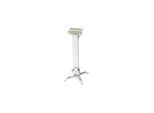 Reflecta TAPA - mounting kit - for projector