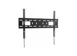 Reflecta PLANO Flat 70-6040 50 kg 70" 200 x 200 mm
