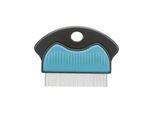 Trixie Flea and Dust Comb