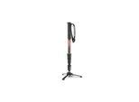 Manfrotto Video Monopod Element M II