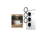 PanzerGlass PicturePerfect Camera Lens Protector Samsung Galaxy S23 | S23 Plus