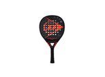 Dunlop Aero-Star Junior NH Padelbat