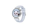 Huawei Watch GT 5 41mm - Blue *DEMO*