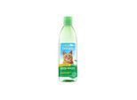 Tropiclean Fresh Breath Dental Health Solution for Cats 473ml