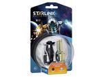 Ubisoft Starlink: Battle for Atlas - Weapons Pack Iron Fist and Freeze Ray Mk.2 - Miscellaneous Zubehör für Spielkonsole - Sony PlayStation 4