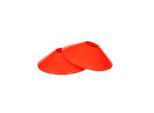 Slazenger Football Cones 4 pcs.