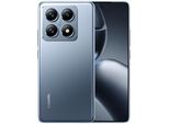 Xiaomi 14T Pro 512GB/12GB - Titan Blue