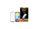 PanzerGlass Screen Protector Xiaomi Redmi 12C | 10C