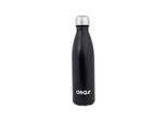ASG Yoga/Fitness bottle 500 ml.