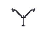 Multibrackets M VESA Gas Lift Arm in