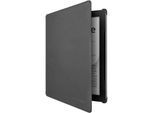 PocketBook Shell (9.7") - Black