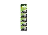 GP CR 2025-C5 5-pack