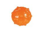 Trixie Ball ø 7 cm assorted colours