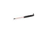Babyliss Lockenstab Tight Curls