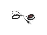 Jabra EVOLVE Link MS