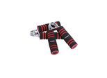 Toorx HANDGRIPS SOFT