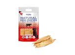 Frigera - Dog Chews Beef bladder flat 5pcs