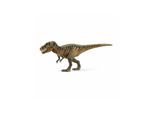 Schleich Tarbosaurus