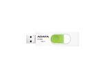 A-Data UV320 - Weiß - 128GB - USB-Stick