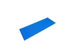 ASG Yoga mat