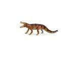 Schleich Kaprosuchus