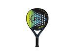 Dunlop Padel Racket Blitz Attack NH