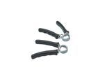 Tunturi Handgrips