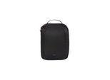 Case Logic Lectro Plus LAC-102 Case for headphones